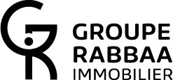 Groupe Rabbaa