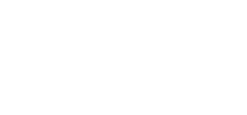 Groupe Rabbaa